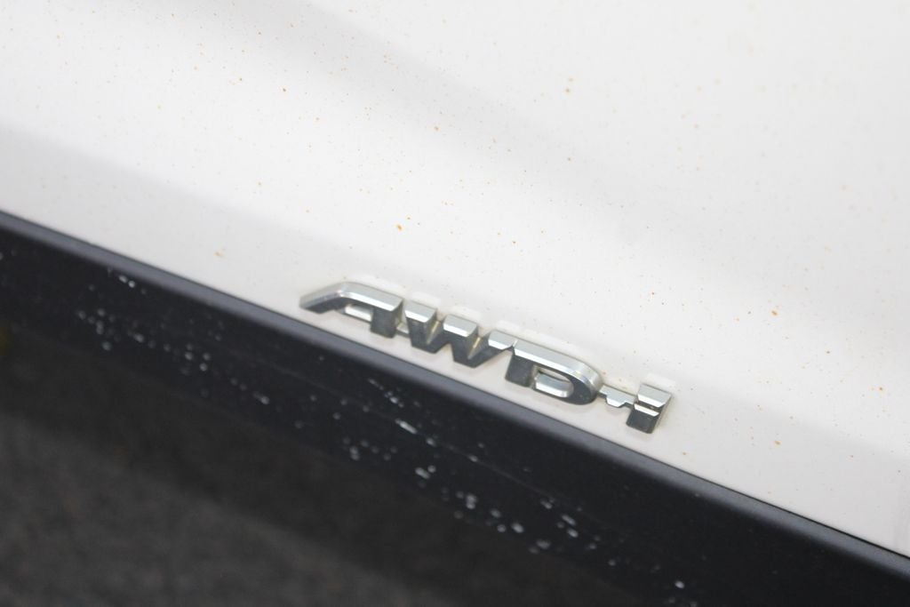 2019 Toyota HIGHLANDER HYBRD XLE
