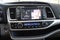2019 Toyota HIGHLANDER HYBRD XLE