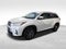 2019 Toyota HIGHLANDER HYBRD XLE