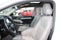 2019 Toyota HIGHLANDER HYBRD XLE