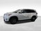 2019 Toyota HIGHLANDER HYBRD XLE