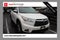 2015 Toyota HIGHLANDER XLE V6