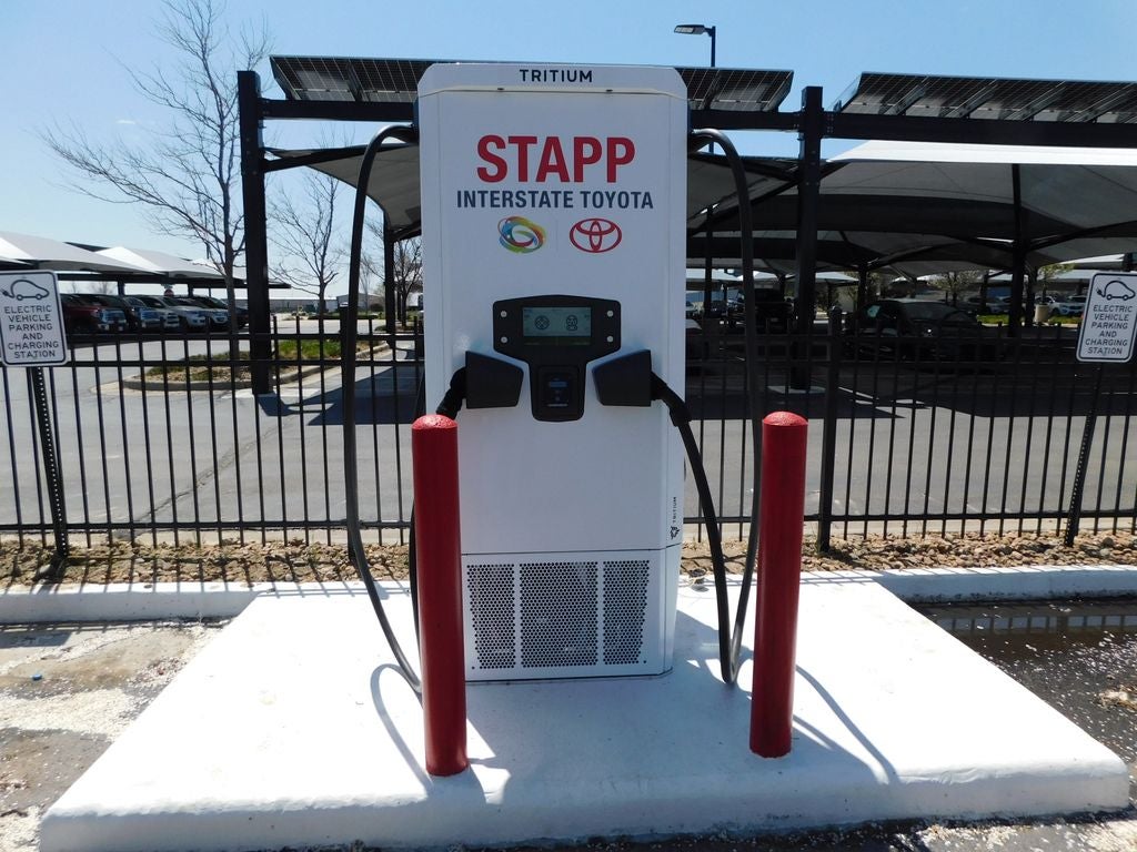 2014 Toyota HIGHLANDER XLE V6