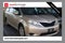 2011 Toyota SIENNA LE 3.5L LE