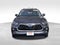 2020 Toyota Highlander Hybrid Limited