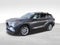 2020 Toyota Highlander Hybrid Limited