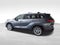2020 Toyota Highlander Hybrid Limited