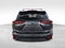 2020 Toyota Highlander Hybrid Limited