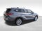2020 Toyota Highlander Hybrid Limited