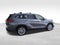2020 Toyota Highlander Hybrid Limited