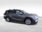 2020 Toyota Highlander Hybrid Limited