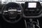 2020 Toyota Highlander Hybrid Limited