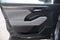 2020 Toyota Highlander Hybrid Limited