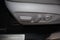 2020 Toyota Highlander Hybrid Limited