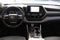 2020 Toyota Highlander Hybrid Limited