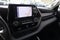 2020 Toyota Highlander Hybrid Limited