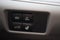 2020 Toyota Highlander Hybrid Limited