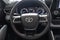 2020 Toyota Highlander Hybrid Limited
