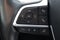2020 Toyota Highlander Hybrid Limited