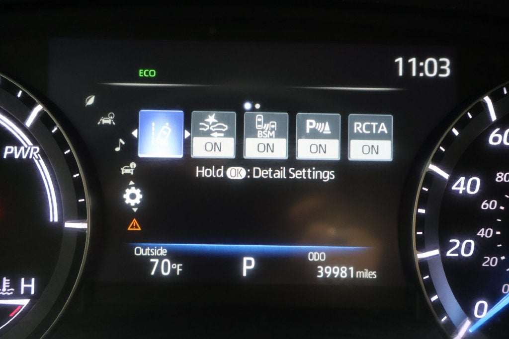 2020 Toyota Highlander Hybrid Limited