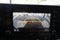 2020 Toyota Highlander Hybrid Limited