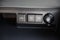 2020 Toyota Highlander Hybrid Limited