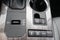 2020 Toyota Highlander Hybrid Limited