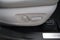 2020 Toyota Highlander Hybrid Limited