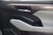 2020 Toyota Highlander Hybrid Limited