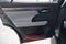 2020 Toyota Highlander Hybrid Limited