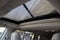 2020 Toyota Highlander Hybrid Limited