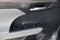 2020 Toyota Highlander Hybrid Limited
