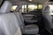 2020 Toyota Highlander Hybrid Limited