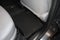 2020 Toyota Highlander Hybrid Limited