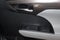 2020 Toyota Highlander Hybrid Limited