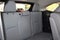 2020 Toyota Highlander Hybrid Limited