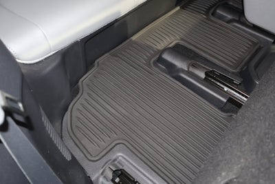 2020 Toyota Highlander Hybrid Limited
