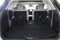 2020 Toyota Highlander Hybrid Limited