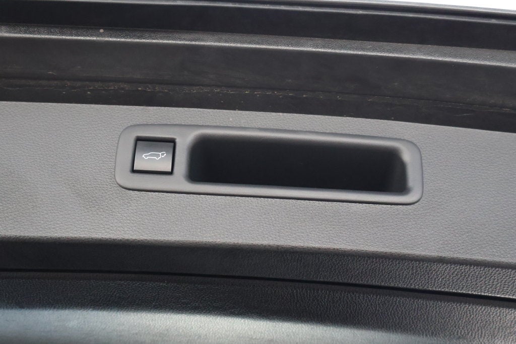 2020 Toyota Highlander Hybrid Limited