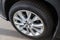 2020 Toyota Highlander Hybrid Limited