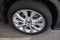 2020 Toyota Highlander Hybrid Limited