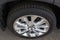 2020 Toyota Highlander Hybrid Limited