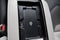 2020 Toyota Highlander Hybrid Limited