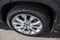2020 Toyota Highlander Hybrid Limited