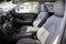2020 Toyota Highlander Hybrid Limited