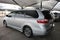 2019 Toyota SIENNA LTD PREM Limited Premium 7 Passenger
