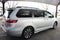 2019 Toyota SIENNA LTD PREM Limited Premium 7 Passenger