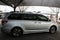 2019 Toyota SIENNA LTD PREM Limited Premium 7 Passenger