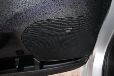 2019 Toyota SIENNA LTD PREM Limited Premium 7 Passenger