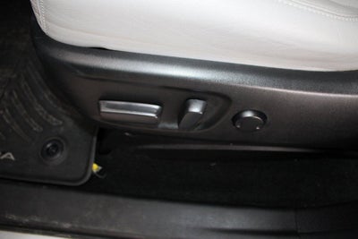 2019 Toyota SIENNA LTD PREM Limited Premium 7 Passenger